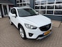 Mazda CX-5 2.2D HP GT-M 4WD / Sportleder / Schuifdak / Camera / Trekhaak