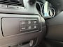 Mazda CX-5 2.2D HP GT-M 4WD / Sportleder / Schuifdak / Camera / Trekhaak