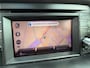 Mazda CX-5 2.2D HP GT-M 4WD / Sportleder / Schuifdak / Camera / Trekhaak