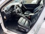 Mazda CX-5 2.2D HP GT-M 4WD / Sportleder / Schuifdak / Camera / Trekhaak