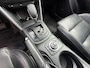 Mazda CX-5 2.2D HP GT-M 4WD / Sportleder / Schuifdak / Camera / Trekhaak