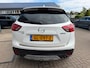 Mazda CX-5 2.2D HP GT-M 4WD / Sportleder / Schuifdak / Camera / Trekhaak