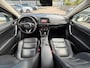 Mazda CX-5 2.2D HP GT-M 4WD / Sportleder / Schuifdak / Camera / Trekhaak