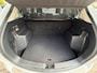 Mazda CX-5 2.2D HP GT-M 4WD / Sportleder / Schuifdak / Camera / Trekhaak