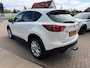 Mazda CX-5 2.2D HP GT-M 4WD / Sportleder / Schuifdak / Camera / Trekhaak