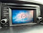 Mazda CX-5 2.2D HP GT-M 4WD / Sportleder / Schuifdak / Camera / Trekhaak