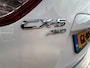 Mazda CX-5 2.2D HP GT-M 4WD / Sportleder / Schuifdak / Camera / Trekhaak