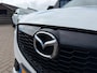 Mazda CX-5 2.2D HP GT-M 4WD / Sportleder / Schuifdak / Camera / Trekhaak