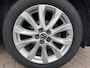 Mazda CX-5 2.2D HP GT-M 4WD / Sportleder / Schuifdak / Camera / Trekhaak