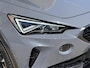 CUPRA Formentor 1.4 e-Hybrid VZ,cam,Carplay,Led,Navi,Cruise