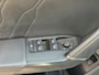 CUPRA Formentor 1.4 e-Hybrid VZ,cam,Carplay,Led,Navi,Cruise