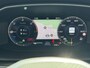 CUPRA Formentor 1.4 e-Hybrid VZ,cam,Carplay,Led,Navi,Cruise