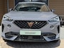 CUPRA Formentor 1.4 e-Hybrid VZ,cam,Carplay,Led,Navi,Cruise