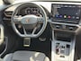 CUPRA Formentor 1.4 e-Hybrid VZ,cam,Carplay,Led,Navi,Cruise