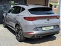 CUPRA Formentor 1.4 e-Hybrid VZ,cam,Carplay,Led,Navi,Cruise