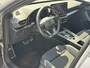CUPRA Formentor 1.4 e-Hybrid VZ,cam,Carplay,Led,Navi,Cruise