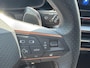 CUPRA Formentor 1.4 e-Hybrid VZ,cam,Carplay,Led,Navi,Cruise