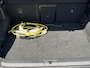 CUPRA Formentor 1.4 e-Hybrid VZ,cam,Carplay,Led,Navi,Cruise