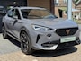 CUPRA Formentor 1.4 e-Hybrid VZ,cam,Carplay,Led,Navi,Cruise