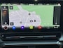 CUPRA Formentor 1.4 e-Hybrid VZ,cam,Carplay,Led,Navi,Cruise