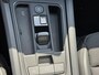 CUPRA Formentor 1.4 e-Hybrid VZ,cam,Carplay,Led,Navi,Cruise