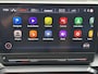 CUPRA Formentor 1.4 e-Hybrid VZ,cam,Carplay,Led,Navi,Cruise