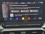 CUPRA Formentor 1.4 e-Hybrid VZ,cam,Carplay,Led,Navi,Cruise