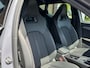 CUPRA Formentor 1.4 e-Hybrid VZ,cam,Carplay,Led,Navi,Cruise