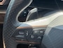 CUPRA Formentor 1.4 e-Hybrid VZ,cam,Carplay,Led,Navi,Cruise