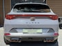 CUPRA Formentor 1.4 e-Hybrid VZ,cam,Carplay,Led,Navi,Cruise