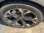 CUPRA Formentor 1.4 e-Hybrid VZ,cam,Carplay,Led,Navi,Cruise