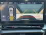 CUPRA Formentor 1.4 e-Hybrid VZ,cam,Carplay,Led,Navi,Cruise