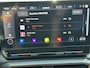 CUPRA Formentor 1.4 e-Hybrid VZ,cam,Carplay,Led,Navi,Cruise