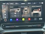 CUPRA Formentor 1.4 e-Hybrid VZ,cam,Carplay,Led,Navi,Cruise