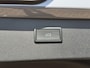 CUPRA Formentor 1.4 e-Hybrid VZ,cam,Carplay,Led,Navi,Cruise