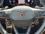 CUPRA Formentor 1.4 e-Hybrid VZ,cam,Carplay,Led,Navi,Cruise