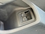 CUPRA Formentor 1.4 e-Hybrid VZ,cam,Carplay,Led,Navi,Cruise