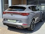 CUPRA Formentor 1.4 e-Hybrid VZ,cam,Carplay,Led,Navi,Cruise