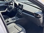 CUPRA Formentor 1.4 e-Hybrid VZ,cam,Carplay,Led,Navi,Cruise