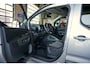Citroën Berlingo XL 1.2 PureTech Shine|TREKHAAK|CAMERA|NAVI