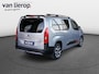 Citroën Berlingo XL 1.2 PureTech Shine|TREKHAAK|CAMERA|NAVI