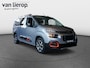 Citroën Berlingo XL 1.2 PureTech Shine|TREKHAAK|CAMERA|NAVI