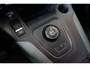 Citroën Berlingo XL 1.2 PureTech Shine|TREKHAAK|CAMERA|NAVI