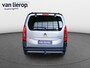 Citroën Berlingo XL 1.2 PureTech Shine|TREKHAAK|CAMERA|NAVI