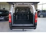 Citroën Berlingo XL 1.2 PureTech Shine|TREKHAAK|CAMERA|NAVI