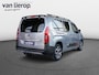 Citroën Berlingo XL 1.2 PureTech Shine|TREKHAAK|CAMERA|NAVI