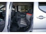 Citroën Berlingo XL 1.2 PureTech Shine|TREKHAAK|CAMERA|NAVI