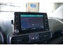 Citroën Berlingo XL 1.2 PureTech Shine|TREKHAAK|CAMERA|NAVI