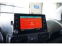 Citroën Berlingo XL 1.2 PureTech Shine|TREKHAAK|CAMERA|NAVI