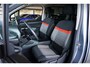Citroën Berlingo XL 1.2 PureTech Shine|TREKHAAK|CAMERA|NAVI